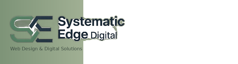 Systematic Edge Digital